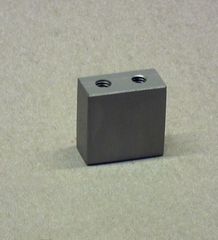 Wspornik regulatora  2D