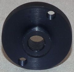 Uchwyt fotodetektora UF - 3